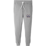 Metro Militia Breakaway Adult Jogger Pants