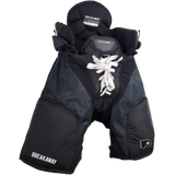 Philadelphia Flyers Elite Breakaway Junior Custom Pants