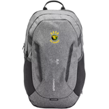 Chester County UA Hustle 6.0 Team Backpack