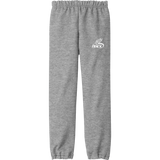 Holy Trinity Track Youth Heavy Blend Sweatpant