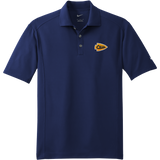 Chelsea Chiefs Nike Dri-FIT Classic Polo