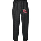 Benet Hockey NuBlend Sweatpant with Pockets