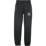 Florida Surge NuBlend Sweatpant with Pockets