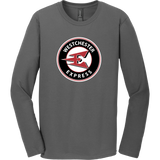 Westchester Express Softstyle Long Sleeve T-Shirt