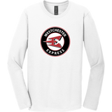 Westchester Express Softstyle Long Sleeve T-Shirt
