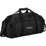 Prestige Stars Gym Bag