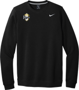 Royals Hockey Club Nike Club Fleece Crew