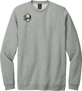 Royals Hockey Club Nike Club Fleece Crew