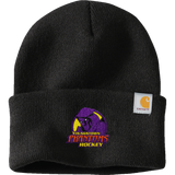 Youngstown Phantoms Carhartt Watch Cap 2.0