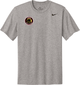MD Jr. Black Bears Nike Team rLegend Tee