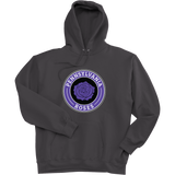 PA Roses Super Heavyweight Fleece Hoodie