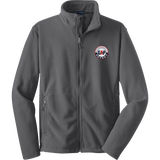 GAP Hockey Value Fleece Jacket