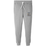 Biggby Bulldogs Tier 3 Breakaway Adult Jogger Pants
