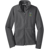 Oswego ACHA Ladies Value Fleece Jacket