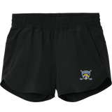 Downingtown East Women's Repeat Swift Short