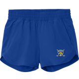 Downingtown East Women's Repeat Swift Short