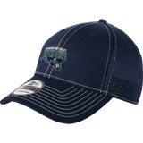 Kensington Valley Raiders New Era Stretch Mesh Contrast Stitch Cap
