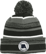 Aspen Aviators New Era Sideline Beanie