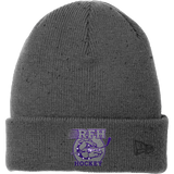 Rumson-Fair Haven New Era Speckled Beanie
