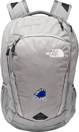Brandywine Outlaws The North Face Connector Backpack