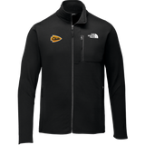 Chelsea Chiefs The North Face Skyline Full-Zip Fleece Jacket