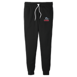 NJ Titans Breakaway Youth Jogger Pants