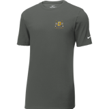 Downingtown East Nike Dri-FIT Cotton/Poly Tee