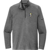 Royals Hockey Club Nike Dry 1/2-Zip Cover-Up