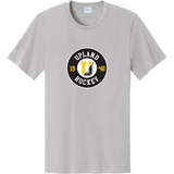 Upland Hockey Easy Cotton Tee