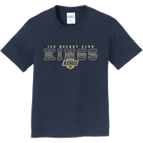 Skylands Kings Youth Fan Favorite Tee