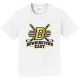 Downingtown East Youth Fan Favorite Tee
