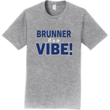 Brunner Elementary Adult Fan Favorite Tee