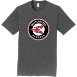 Westchester Express Adult Fan Favorite Tee