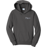 Prestige Stars Youth Fan Favorite Fleece Pullover Hooded Sweatshirt