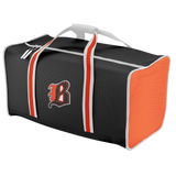 Philadelphia Blazers Equipment Bag (R)