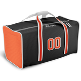 Philadelphia Blazers Equipment Bag (R)