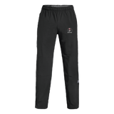 Adult Breakaway Lightweight Warm Up Pants (Phila Revolution)