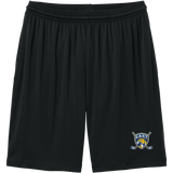 Downingtown East PosiCharge Competitor 7 Inch Pocketed Short