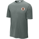 Biggby Bobcats PosiCharge Competitor Tee