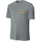 Chelsea Chiefs PosiCharge Competitor Tee