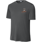 Danbury Hat Tricks PosiCharge Competitor Tee