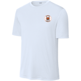 Biggby Bobcats PosiCharge Competitor Tee
