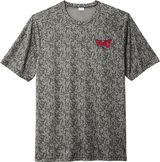 York Devils Digi Camo Tee