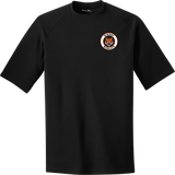 Biggby Bobcats Ultimate Performance Crew