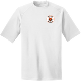 Biggby Bobcats Ultimate Performance Crew