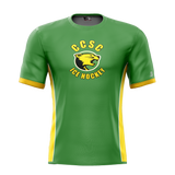 Chester County Adult Sublimated Tee