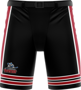 NJ Titans Midgets Adult Pants Shell - Extras