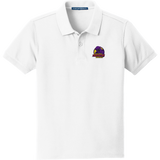 Youngstown Phantoms Youth Core Classic Pique Polo