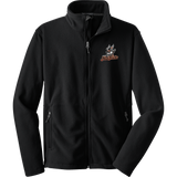 Danbury Hat Tricks Youth Value Fleece Jacket