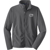 Jr. Herd Youth Value Fleece Jacket